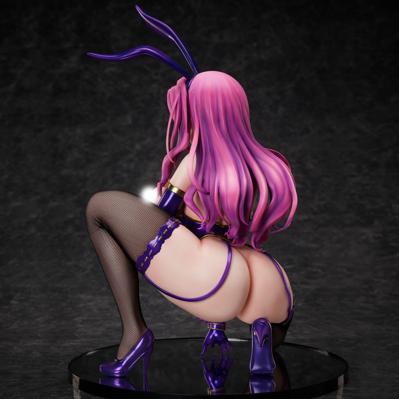 เปิดจอง : Ayano Uzaki Bunny Ver.