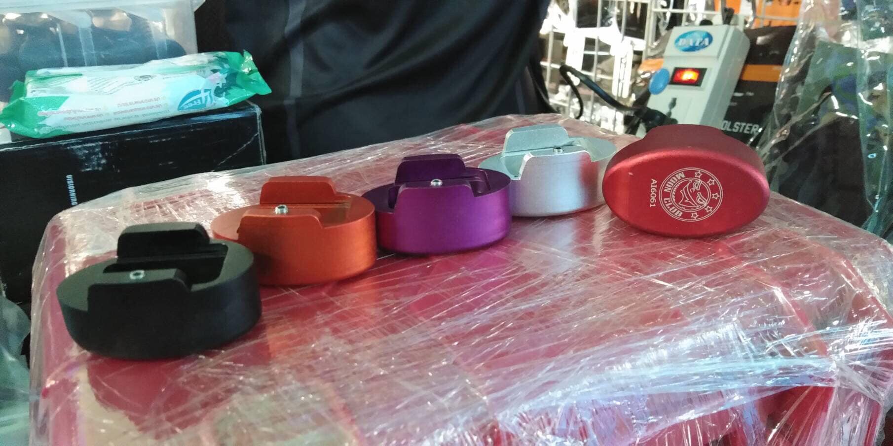 ðĨāļĨāļđāļāļāđāļēāļŠāļēāļĄāļēāļĢāļāļāļđāļŠāļīāļāļāđāļēāļāļąāđāļāļŦāļĄāļāļāļēāļ āđāļāļ id Line:@bkkboy88 (āđāļŠāđ @ āļāļģāļŦāļāđāļēāļāđāļ§āļĒāļāļ°āļāļĢāļąāļ) ðĨ â
New.āļŠāļīāļāļāđāļēāļĄāļēāđāļŦāļĄāđ â
āļāļģāļŦāļāđāļēāļĒāļāļļāļāļāļĢāļāđāļĒāļļāļāļāļ§āļīāļāļĩāļāļļāļāļāļāļīāļ āļāļąāļāļŠāđāļāļāļąāđāļ§āļāļĢāļ°āđāļāļĻ EMS / āđāļāļāļĢāļĩāđ / āļāļāļŠāđāļāđāļāļāļāļ â
āļāļīāļāļāđāļāļŠāļāļāļāļēāļĄāļŠāļąāđāļāļāļ·āđāļāļŠāļīāļāļāđāļēāļāļēāļ in box āđāļāđāļāļĨāļāļ