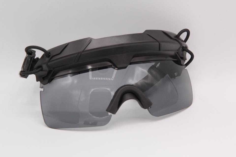 🔥ลูกค้าสามารถดูสินค้าทั้งหมดจาก แอด id Line:@bkkboy88 (ใส่ @ นำหน้าด้วยนะครับ) 🔥 ✅New.สินค้ามาใหม่ ✅จำหน่ายอุปกรณ์ยุทธวิธีทุกชนิด จัดส่งทั่วประเทศ EMS / เคอรี่ / ขนส่งเอกชน ✅ติดต่อสอบถามสั่งซื้อสินค้าทาง in box ได้ตลอด