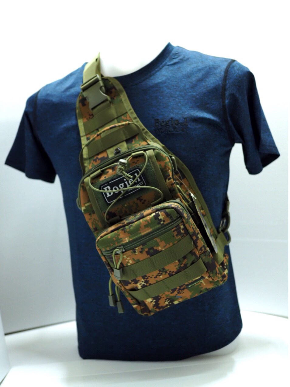 🔥ลูกค้าสามารถดูสินค้าทั้งหมดจาก แอด id Line:@bkkboy (ใส่ @ นำหน้าด้วยนะครับ) 🔥 New.สินค้าขายดี ✅ จำหน่ายอุปกรณ์ยุทธวิธีทุกชนิด จัดส่งทั่วประเทศ EMS / เคอรี่ / ขนส่งเอกชน ✅โทร 080-5946344 (คุณบอย) 🔰แอด id Line:@bkkboy 