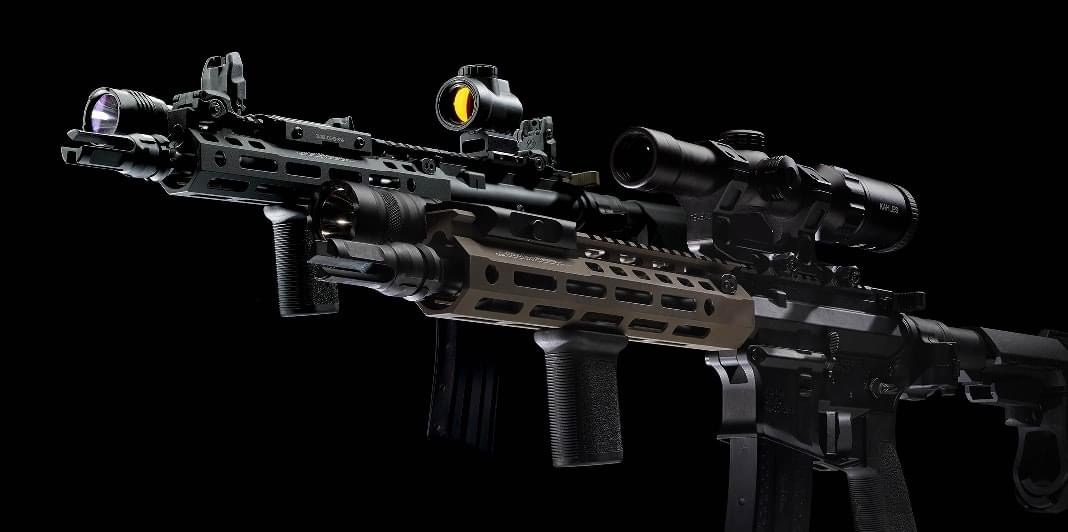 📌กดติดตาม กดแชร์ กดไลท์ สินค้าเข้ามาใหม่ทุกๆวันครับ📌 🔰New.สินค้ามาใหม่ทุกรายการ 📌ราคาโปรโมชั่นทุกรายการ📌 🔰จำหน่ายอุปกรณ์ยุทธวิธีทุกชนิด 📌จัดส่งทั่วประเทศ EMS / เคอรี่ / ขนส่งเอกชน 🔰ติดต่อสอบถ