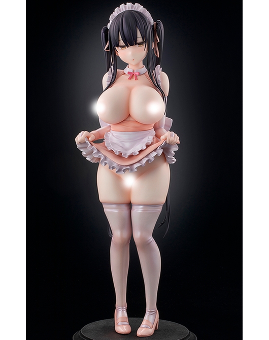 เปิดจอง : Chihuyu Tsukimi