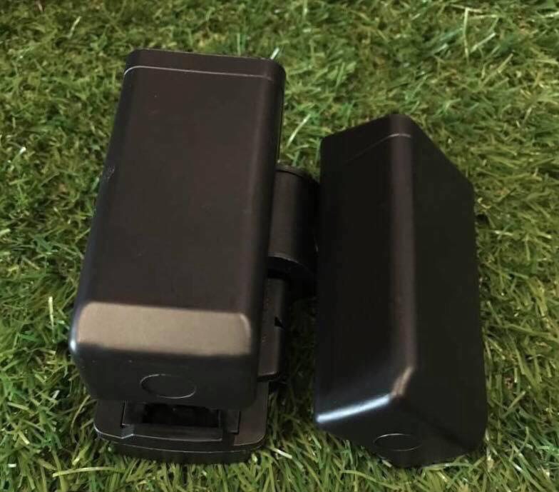 New.อุปกรณ์ยุทธวิธี Bogie.1 เข็มขัดสนามราคา 650 บาท ซองปืน P320 ราคา 950 บาท ซองกุญแจมือ ราคา 850 บาท ซองโทรศัพท์ใส่สองเครื่อง ราคา 650 บาท ซองไฟฉายปรับ 360 องศา ราคา 850 บาท ซองวิทยุสื่อสารใส่ได้หลายรุ่น ราคา850 บาท ซองแม็คคู่ใส่แม็กปืนในหลายรุ่น ราคา 85