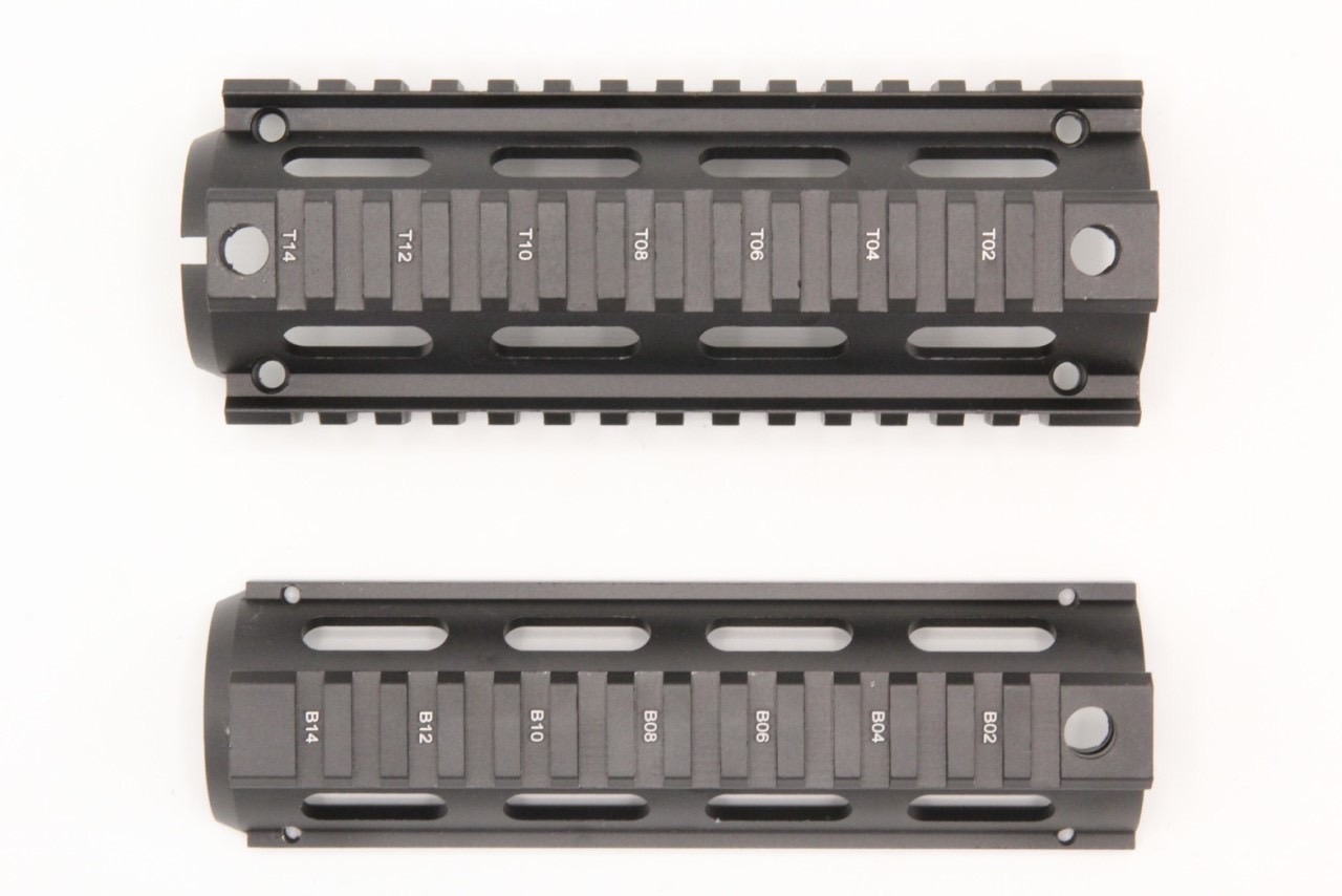 ðāļāļāļāļīāļāļāļēāļĄ āļāļāđāļāļĢāđ āļāļāđāļĨāļāđ āļŠāļīāļāļāđāļēāđāļāđāļēāļĄāļēāđāļŦāļĄāđāļāļļāļāđāļ§āļąāļāļāļĢāļąāļð ð°New.āļŠāļīāļāļāđāļēāļĄāļēāđāļŦāļĄāđāļāļļāļāļĢāļēāļĒāļāļēāļĢ ðāļĢāļēāļāļēāđāļāļĢāđāļĄāļāļąāđāļāļāļļāļāļĢāļēāļĒāļāļēāļĢð ð°āļāļģāļŦāļāđāļēāļĒāļāļļāļāļāļĢāļāđāļĒāļļāļāļāļ§āļīāļāļĩāļāļļāļāļāļāļīāļ ðāļāļąāļāļŠāđāļāļāļąāđāļ§āļāļĢāļ°āđāļāļĻ EMS / āđāļāļāļĢāļĩāđ / āļāļāļŠāđāļāđāļāļāļāļ ð°āļāļīāļāļāđāļāļŠāļāļāļ