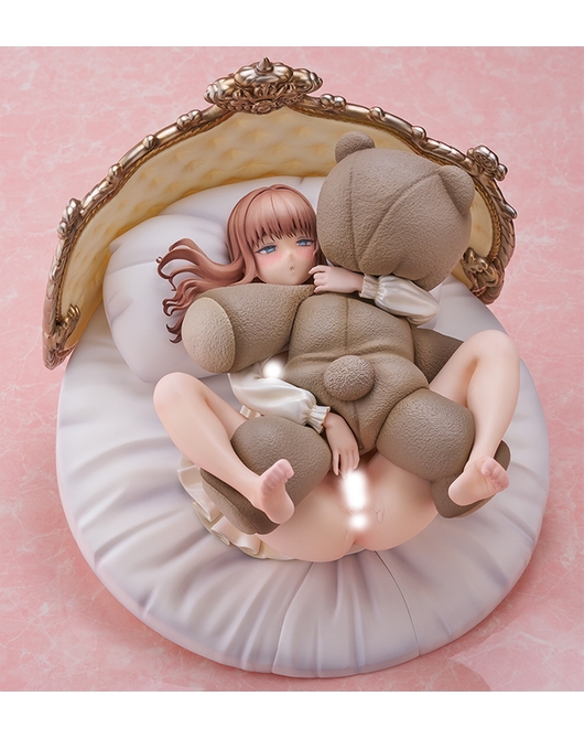 เปิดจอง : Goreijo