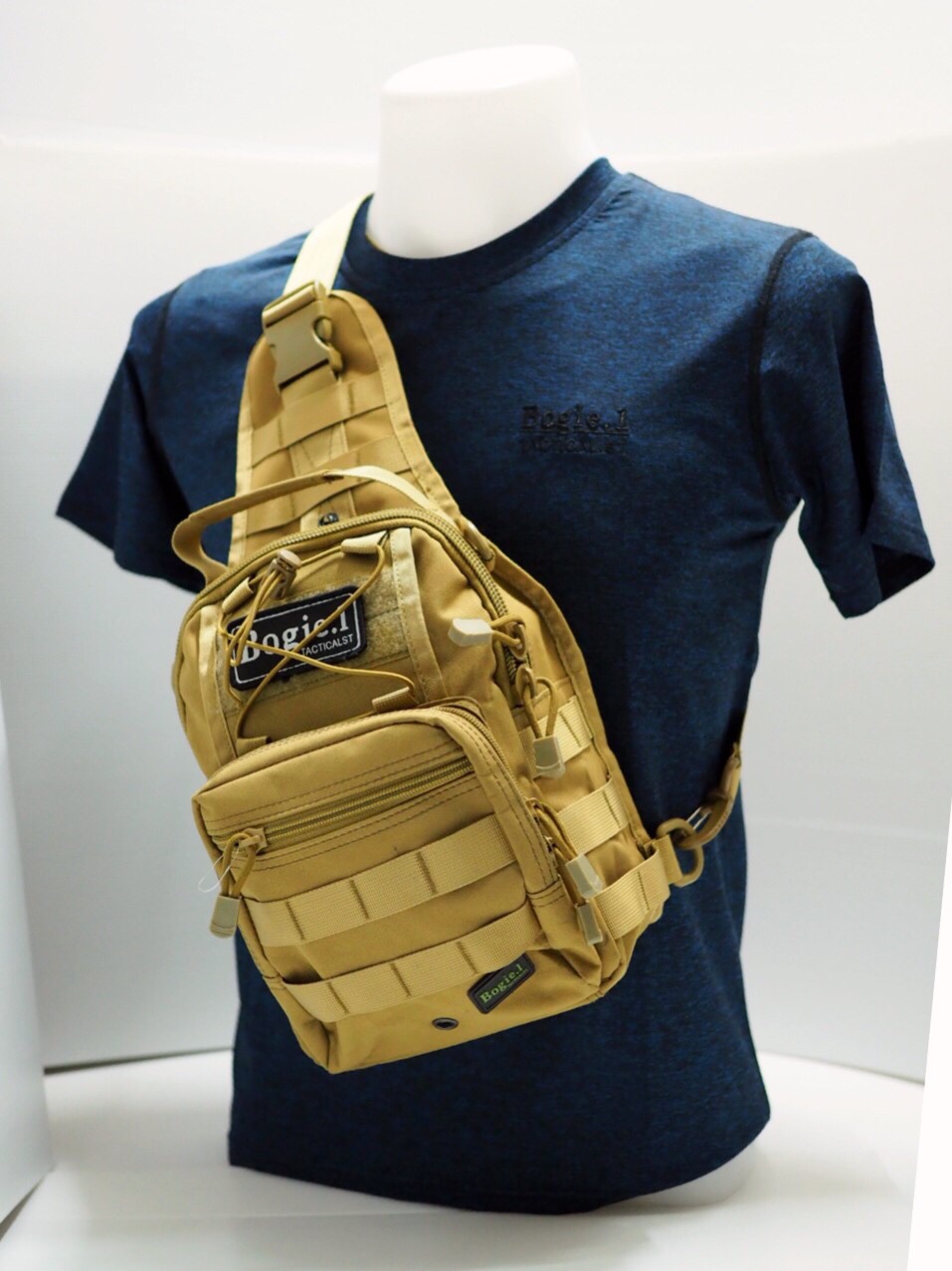 🔥ลูกค้าสามารถดูสินค้าทั้งหมดจาก แอด id Line:@bkkboy (ใส่ @ นำหน้าด้วยนะครับ) 🔥 New.สินค้าขายดี ✅ จำหน่ายอุปกรณ์ยุทธวิธีทุกชนิด จัดส่งทั่วประเทศ EMS / เคอรี่ / ขนส่งเอกชน ✅โทร 080-5946344 (คุณบอย) 🔰แอด id Line:@bkkboy 