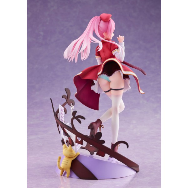 เปิดจอง : Ayase Mitsukasa (Limited Edition)