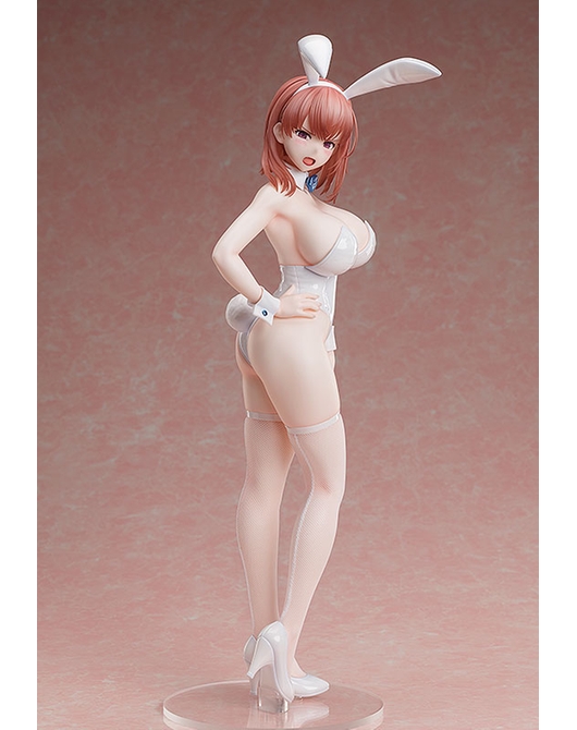 เปิดจอง : Natsume