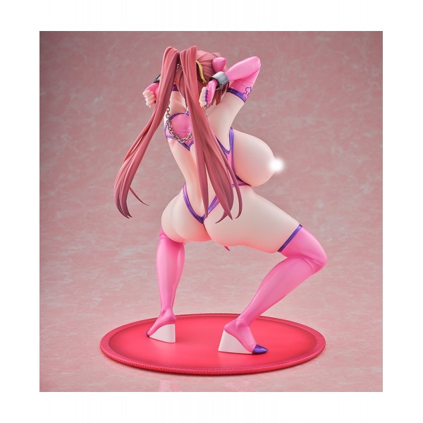 เปิดจอง : Arica