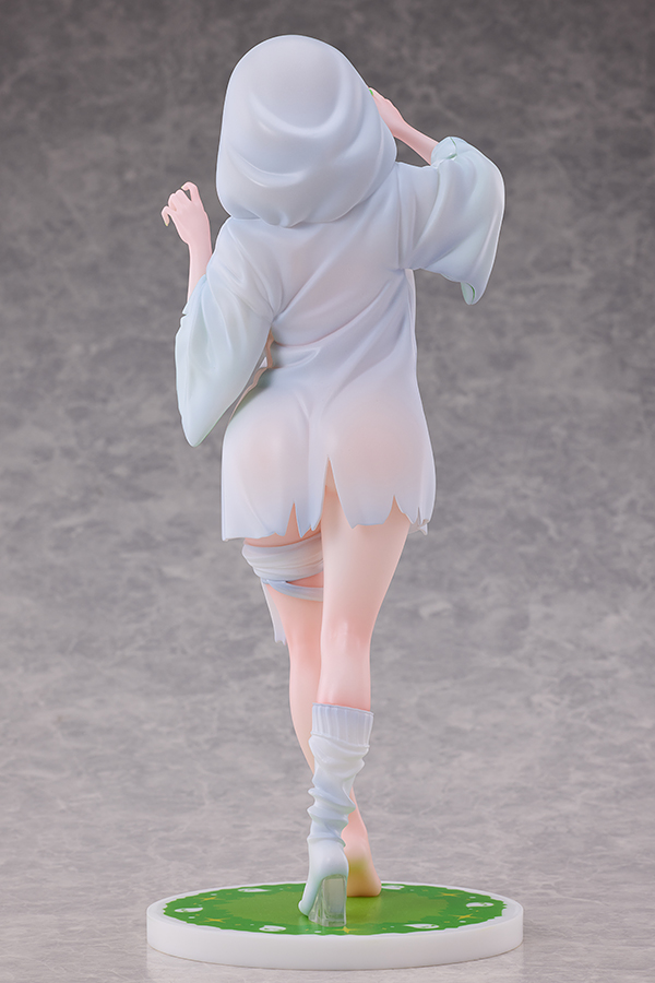 เปิดจอง : Mille (ไม่มีของแถม)