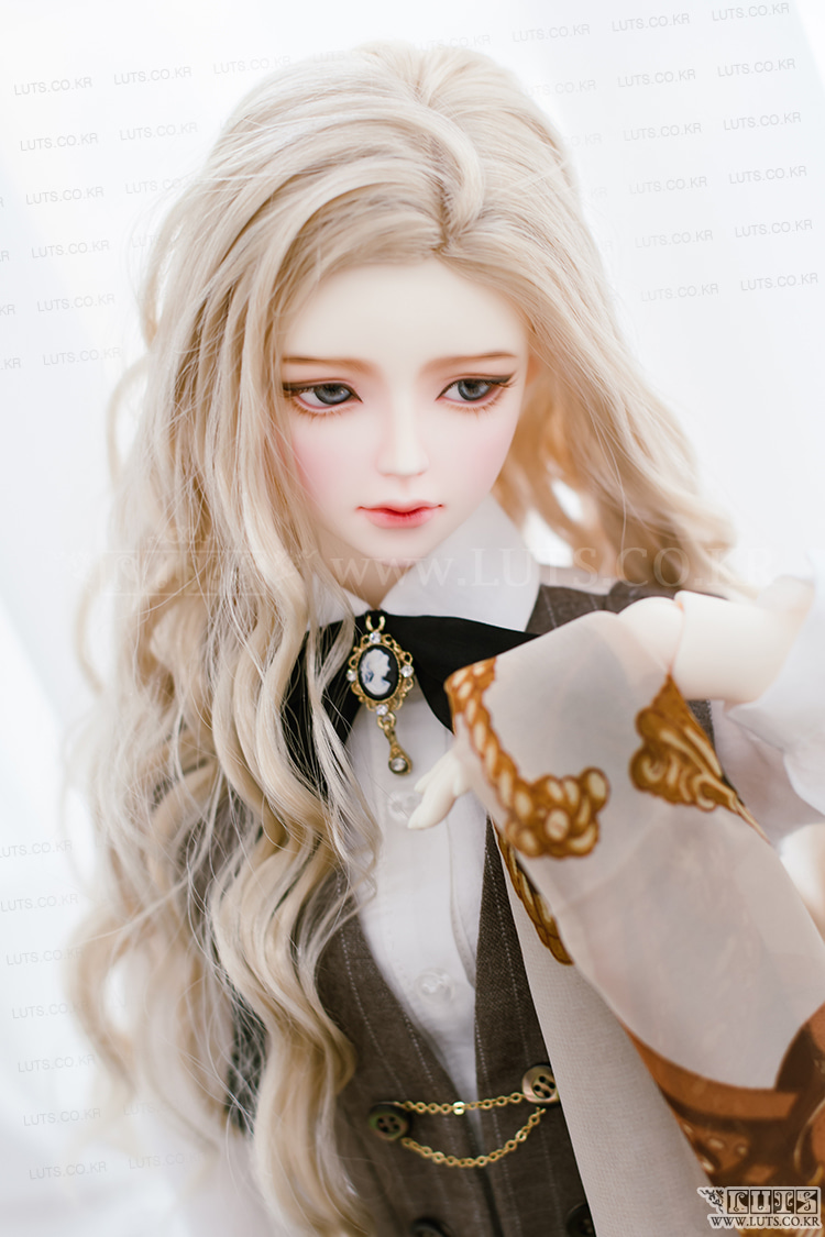 Senior Delf PHOEBE Head Limited