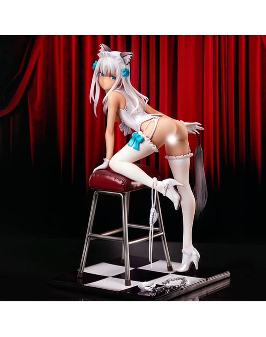 เปิดจอง : Siiri