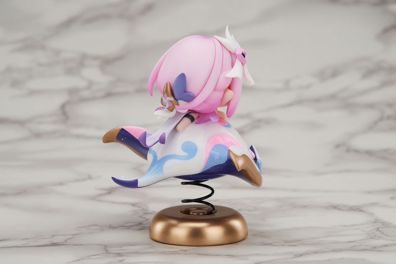 เปิดจอง : Happy Shake Honkai Impact 3rd Elysia Herrscher of Human
