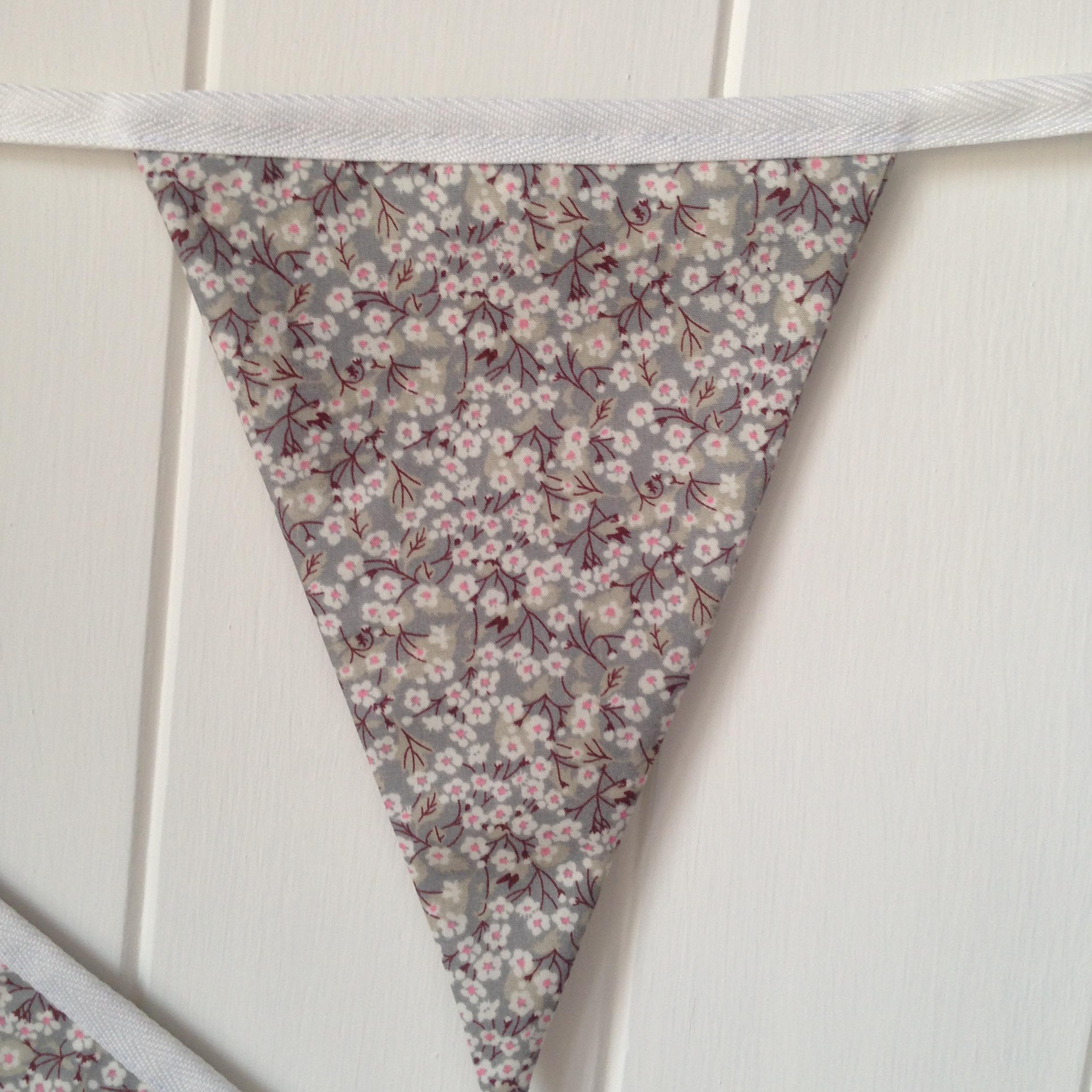 ธงวินเทจ