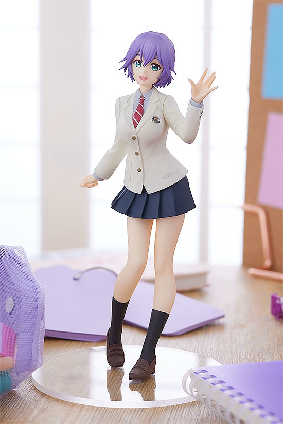 เปิดจอง : Pop Up Parade Hiro Segawa
