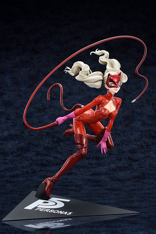 เปิดจอง : Anne Takamaki Phantom Thief Ver. (REPRODUCTION)