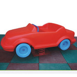 โยกเยกสปริงรถเก๋ง SPS-2051