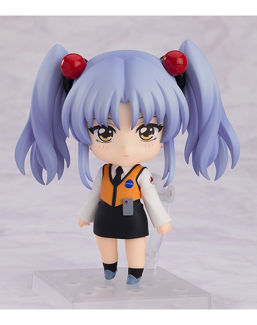 เปิดจอง : Nendoroid Ruri Hoshino