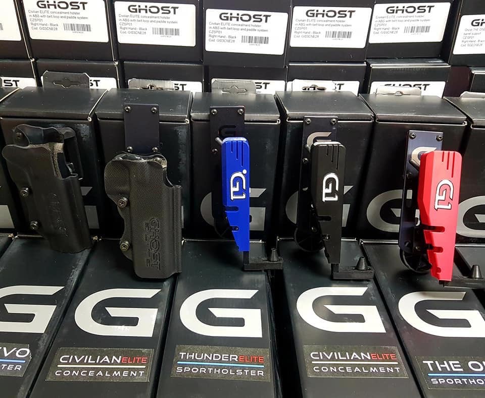 ðĨāļĨāļđāļāļāđāļēāļŠāļēāļĄāļēāļĢāļāļāļđāļŠāļīāļāļāđāļēāļāļąāđāļāļŦāļĄāļāļāļēāļ āđāļāļ id Line:@bkkboy88 (āđāļŠāđ @ āļāļģāļŦāļāđāļēāļāđāļ§āļĒāļāļ°āļāļĢāļąāļ) ðĨ â
New.āļŠāļīāļāļāđāļēāļĄāļēāđāļŦāļĄāđ â
āļāļģāļŦāļāđāļēāļĒāļāļļāļāļāļĢāļāđāļĒāļļāļāļāļ§āļīāļāļĩāļāļļāļāļāļāļīāļ āļāļąāļāļŠāđāļāļāļąāđāļ§āļāļĢāļ°āđāļāļĻ EMS / āđāļāļāļĢāļĩāđ / āļāļāļŠāđāļāđāļāļāļāļ â
āļāļīāļāļāđāļāļŠāļāļāļāļēāļĄāļŠāļąāđāļāļāļ·āđāļāļŠāļīāļāļāđāļēāļāļēāļ in box āđāļāđāļāļĨāļāļ