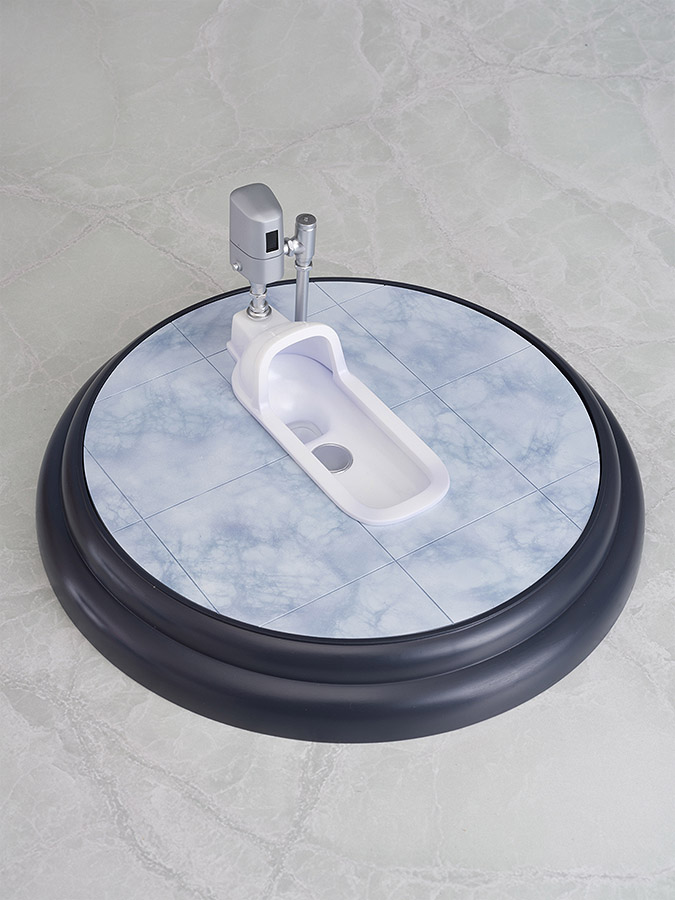 เปิดจอง : The Girl's Secret Delusion #2