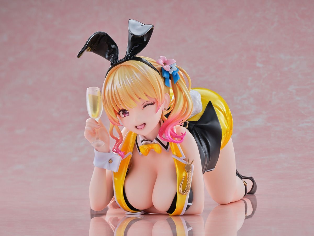 เปิดจอง : Rin