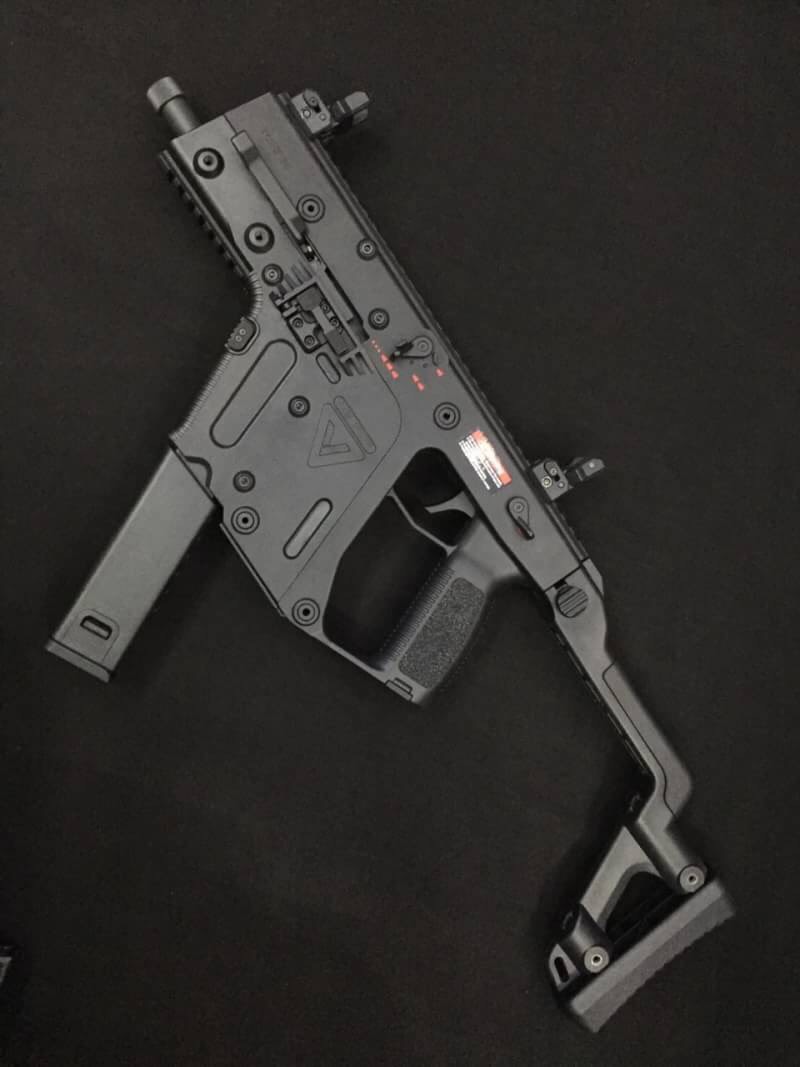 New.kriss aeg ราคาพิเศษ
