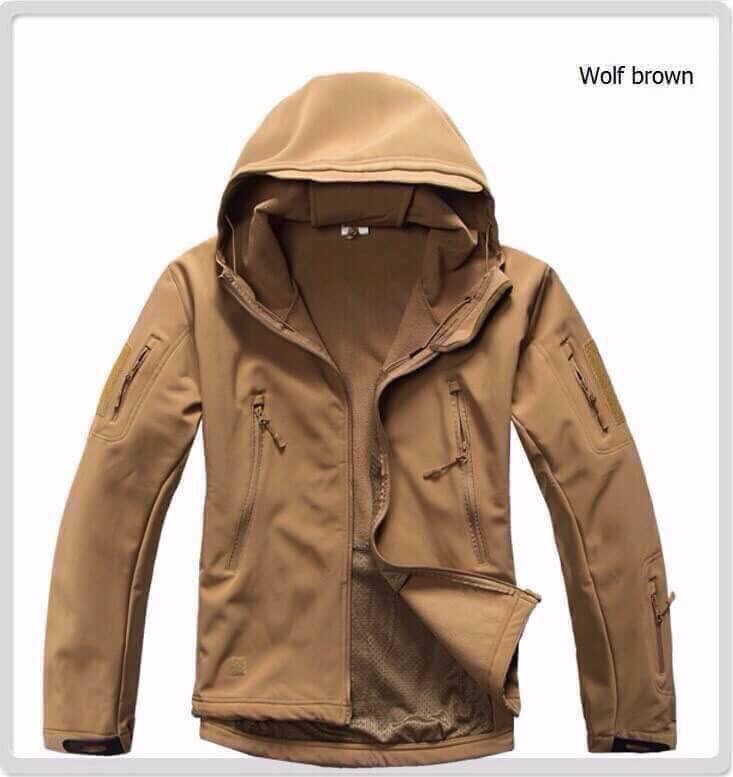 🔥New.สินค้ามาใหม่ครับ🔥 📌สนใจรายการไหนเพิ่มเติมดูจากเว็บไซต์นี้ได้เลยครับ 📌❗️ราคาโปรโมชชั่นราคาพิเศษ ❗️📌 ✅ จำหน่ายอุปกรณ์ยุทธวิธีทุกชนิด จัดส่งทั่วประเทศ EMS และขนส่งเอกชน ✅❗️