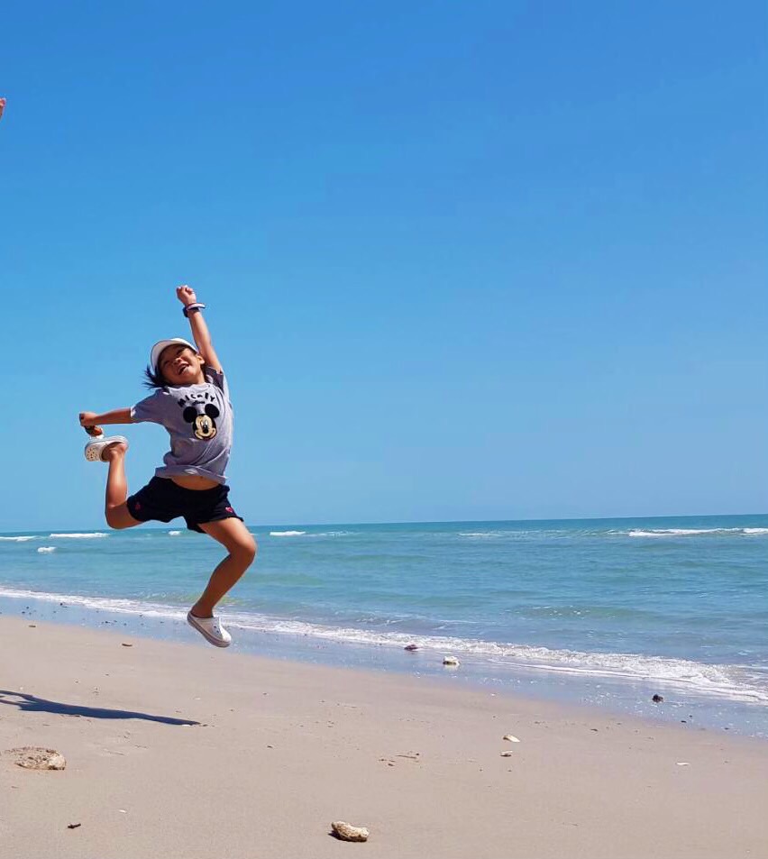 HR15056 บ้านพักหัวหิน บ้าน Farry Pool Villa