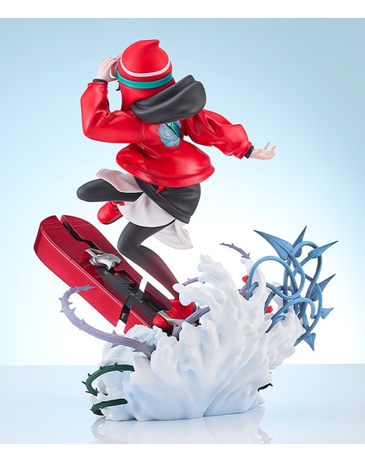 เปิดจอง : Ruby Rose: Lucid Dreami