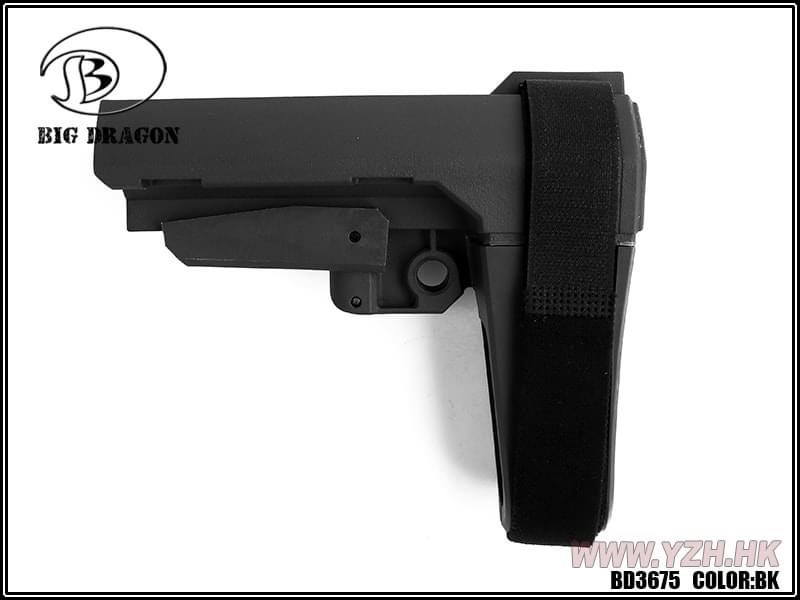 📌กดติดตาม กดแชร์ กดไลท์ สินค้าเข้ามาใหม่ทุกๆวันครับ📌 🔰New.สินค้ามาใหม่ทุกรายการ 📌ราคาโปรโมชั่นทุกรายการ📌 🔰จำหน่ายอุปกรณ์ยุทธวิธีทุกชนิด 📌จัดส่งทั่วประเทศ EMS / เคอรี่ / ขนส่งเอกชน 🔰ติดต่อสอบถ