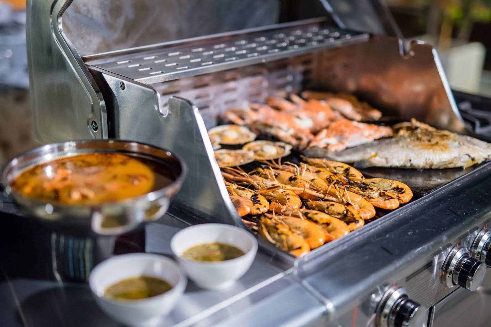 HR 15001 บ้านพักชะอำ บ้านบรอนซี่