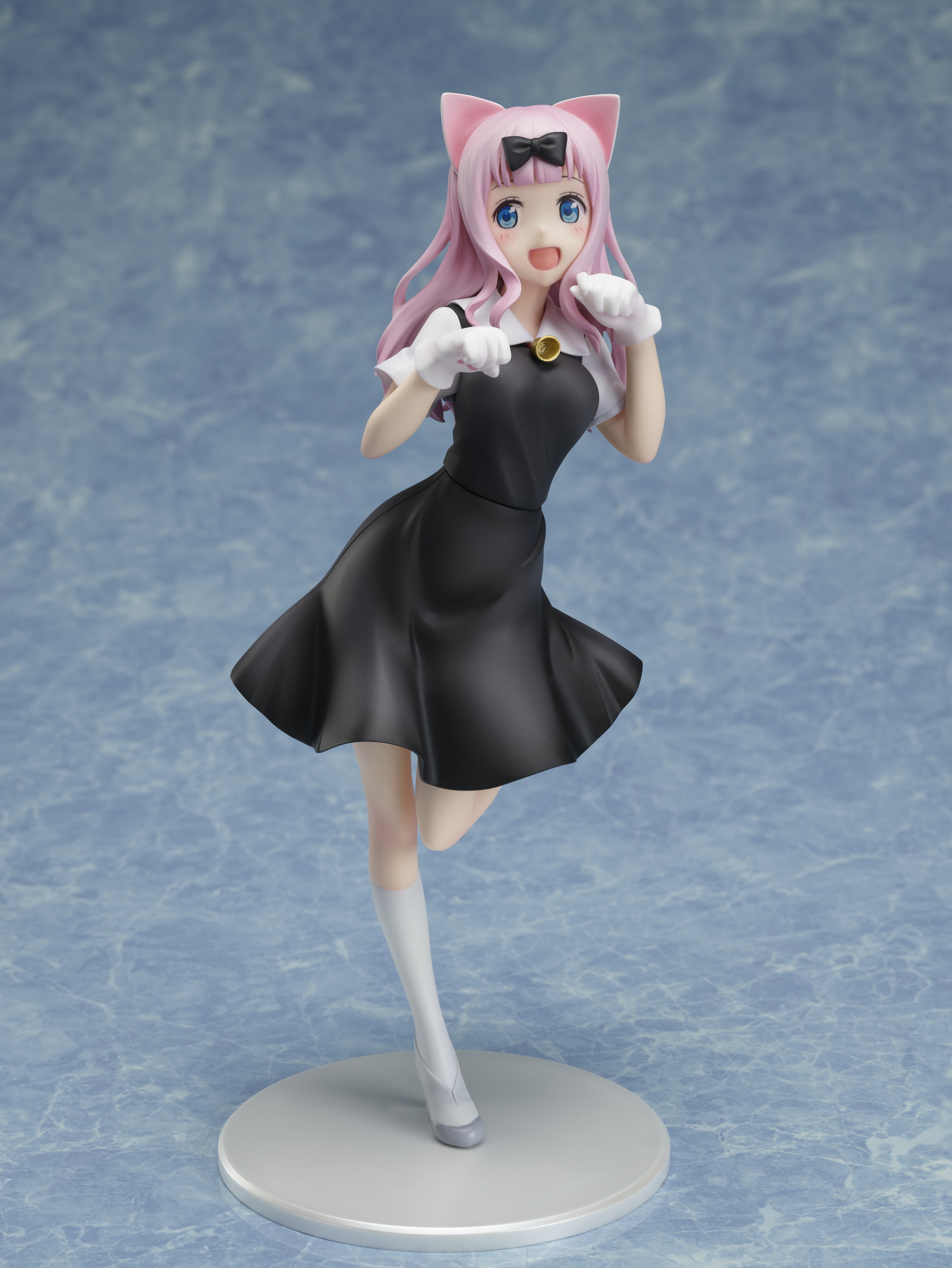 เปิดจอง Chika Fujiwara
