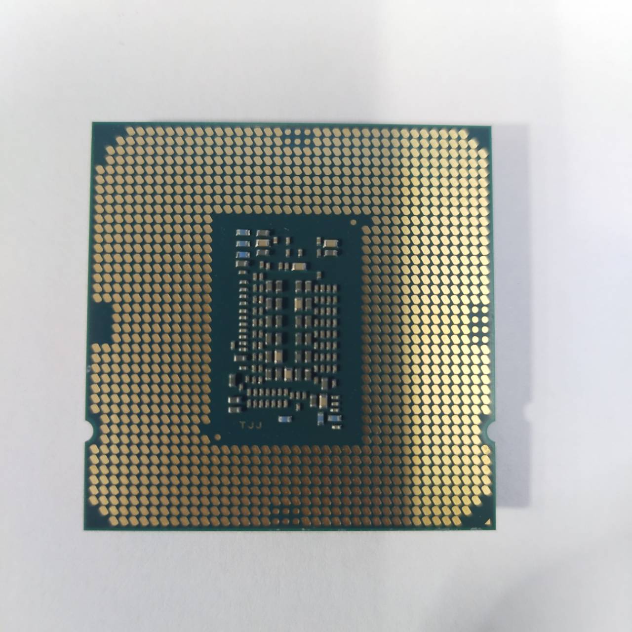 CPU + M/B CPU Core i3 - 10100 3.60Ghz M/B ASROCK H510M-HDV (1200) M/B ประกัน Advice 21/05/2027