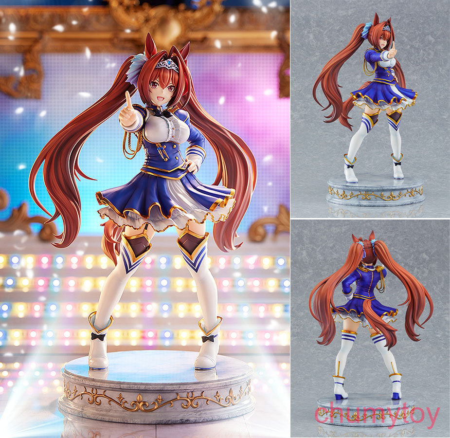 เปิดจอง : Daiwa Scarlet