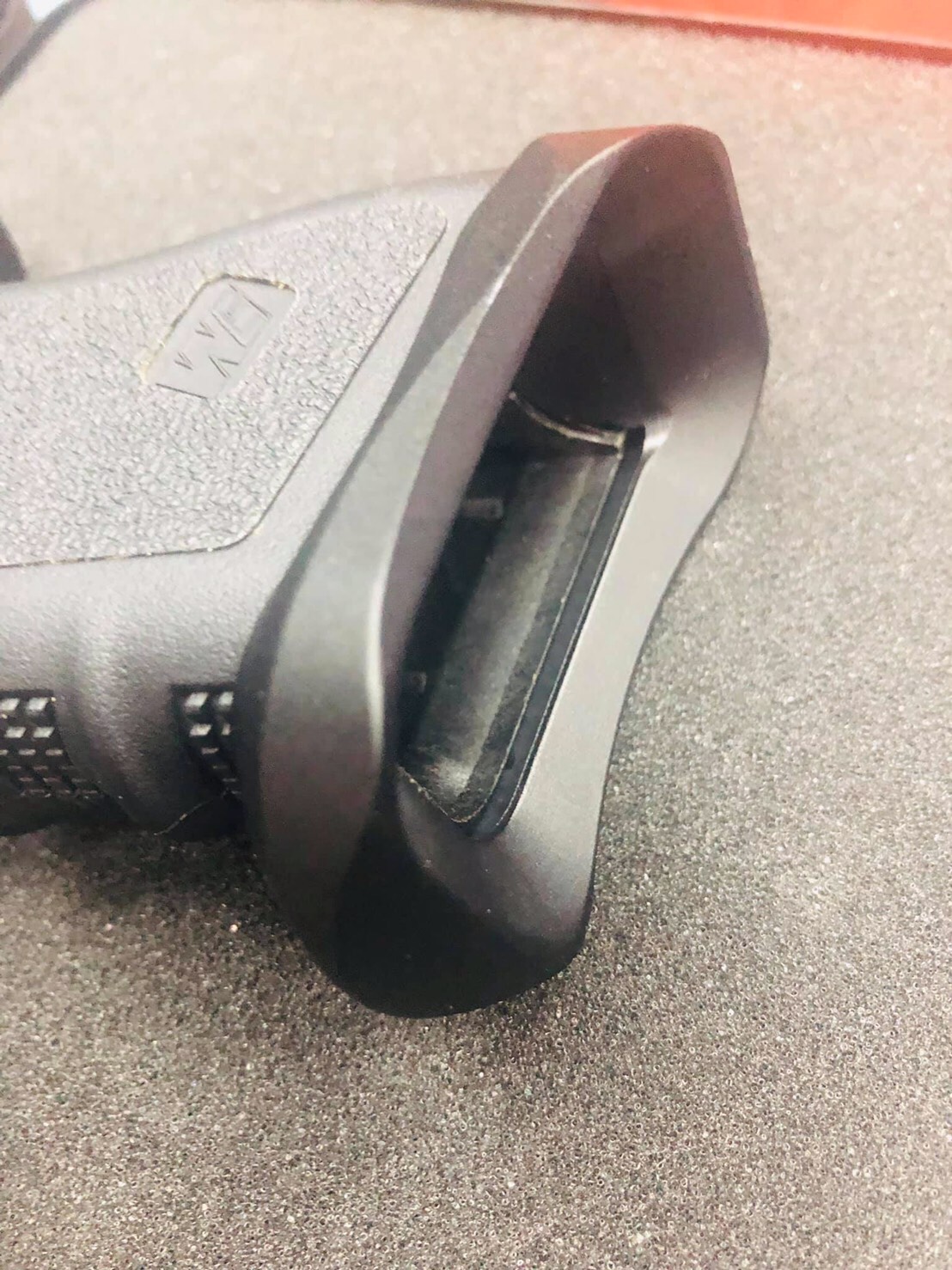 ðĨāļĨāļđāļāļāđāļēāļŠāļēāļĄāļēāļĢāļāļāļđāļŠāļīāļāļāđāļēāļāļąāđāļāļŦāļĄāļāļāļēāļ āđāļāļ id Line:@bkkboy (āđāļŠāđ @ āļāļģāļŦāļāđāļēāļāđāļ§āļĒāļāļ°āļāļĢāļąāļ) ðĨ New.āļŠāļīāļāļāđāļēāļĄāļēāđāļŦāļĄāđāļāļĢāļąāļ â
 āļāļģāļŦāļāđāļēāļĒāļāļļāļāļāļĢāļāđāļĒāļļāļāļāļ§āļīāļāļĩāļāļļāļāļāļāļīāļ āļāļąāļāļŠāđāļāļāļąāđāļ§āļāļĢāļ°āđāļāļĻ EMS / āđāļāļāļĢāļĩāđ / āļāļāļŠāđāļāđāļāļāļāļ â
āđāļāļĢ 080-5946344 (āļāļļāļāļāļāļĒ) ð°āđāļāļ id Line:@bk