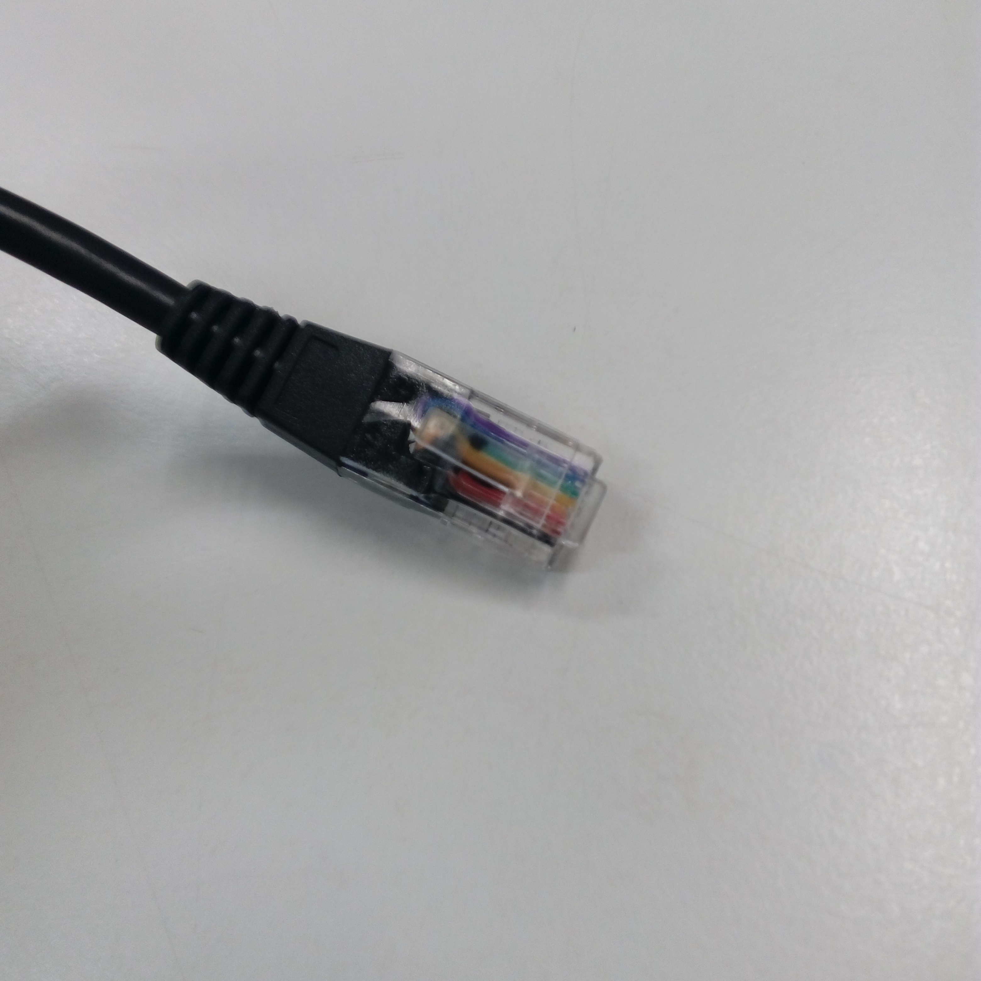 สายลิ้งค์ SCHNEIDER inverter ALTIVAR - LEXIUM Download cable ATV340