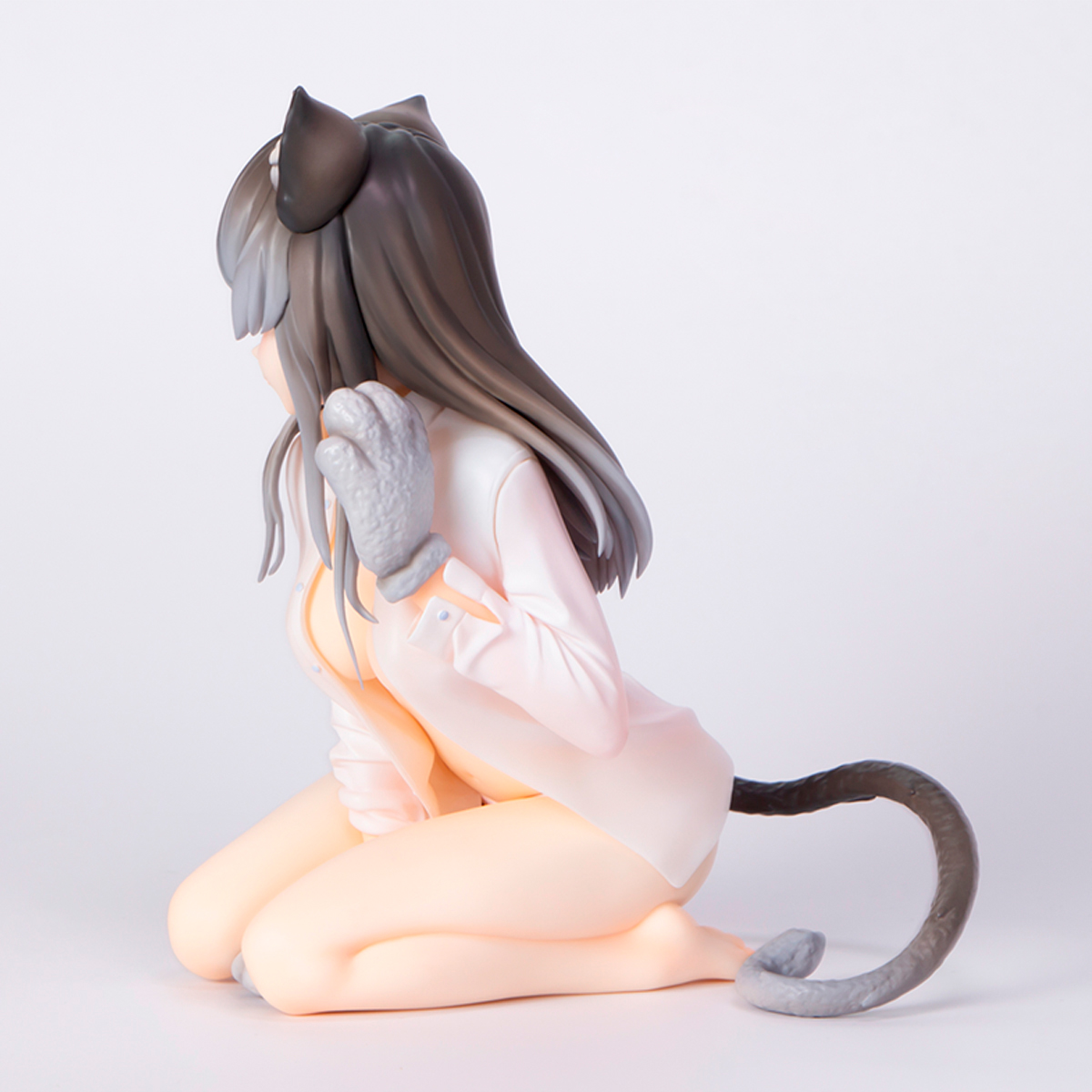 เปิดจอง : Koyafu ｢Catgirl Mia Limited Edition」