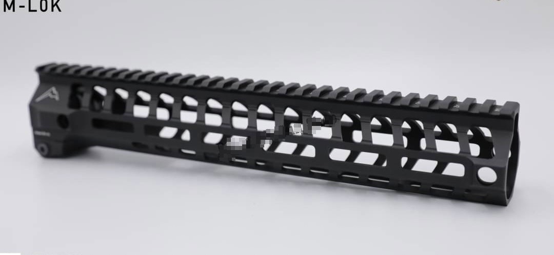 ชุดหน้า ยี่ห้อ Fortis รุ่น 556 ปลดไว