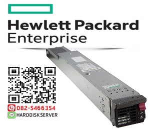 HP 2650W,Platinum,Hot Plug,Power Supply Kit, 733459-B21, 732605-301, 733830-001, HSTNS-PR42