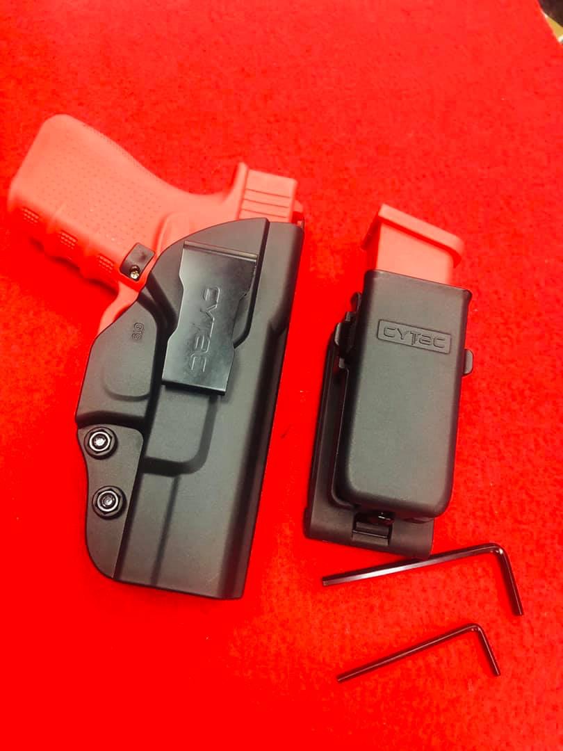 ðĨāļĨāļđāļāļāđāļēāļŠāļēāļĄāļēāļĢāļāļāļđāļŠāļīāļāļāđāļēāļāļąāđāļāļŦāļĄāļāļāļēāļ āđāļāļ id Line:@bkkboy (āđāļŠāđ @ āļāļģāļŦāļāđāļēāļāđāļ§āļĒāļāļ°āļāļĢāļąāļ) ðĨ New.āļŠāļīāļāļāđāļēāļĄāļēāđāļŦāļĄāđāļāļĢāļąāļ â
 āļāļģāļŦāļāđāļēāļĒāļāļļāļāļāļĢāļāđāļĒāļļāļāļāļ§āļīāļāļĩāļāļļāļāļāļāļīāļ āļāļąāļāļŠāđāļāļāļąāđāļ§āļāļĢāļ°āđāļāļĻ EMS / āđāļāļāļĢāļĩāđ / āļāļāļŠāđāļāđāļāļāļāļ â
āđāļāļĢ 080-5946344 (āļāļļāļāļāļāļĒ) ð°āđāļāļ id Line:@bk