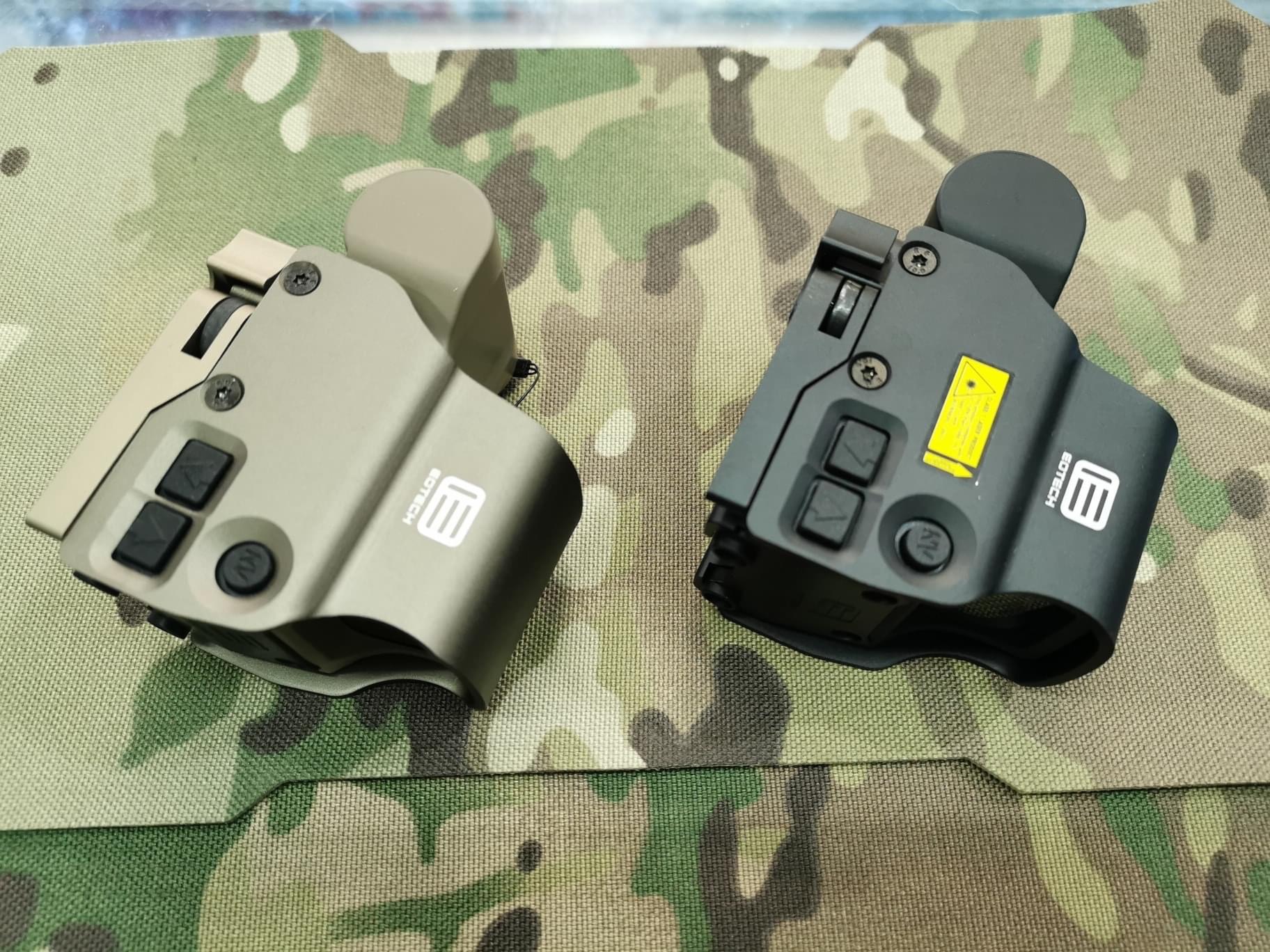 ðāļāļāļāļīāļāļāļēāļĄ āļāļāđāļāļĢāđ āļāļāđāļĨāļāđ āļŠāļīāļāļāđāļēāđāļāđāļēāļĄāļēāđāļŦāļĄāđāļāļļāļāđāļ§āļąāļāļāļĢāļąāļð ð°New.āļŠāļīāļāļāđāļēāļĄāļēāđāļŦāļĄāđāļāļļāļāļĢāļēāļĒāļāļēāļĢ ðāļĢāļēāļāļēāđāļāļĢāđāļĄāļāļąāđāļāļāļļāļāļĢāļēāļĒāļāļēāļĢð ð°āļāļģāļŦāļāđāļēāļĒāļāļļāļāļāļĢāļāđāļĒāļļāļāļāļ§āļīāļāļĩāļāļļāļāļāļāļīāļ ðāļāļąāļāļŠāđāļāļāļąāđāļ§āļāļĢāļ°āđāļāļĻ EMS / āđāļāļāļĢāļĩāđ / āļāļāļŠāđāļāđāļāļāļāļ ð°āļāļīāļāļāđāļāļŠāļāļāļ