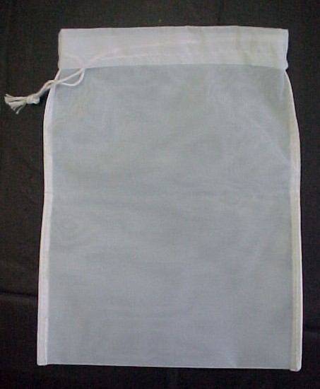 Grain & Hop Bag