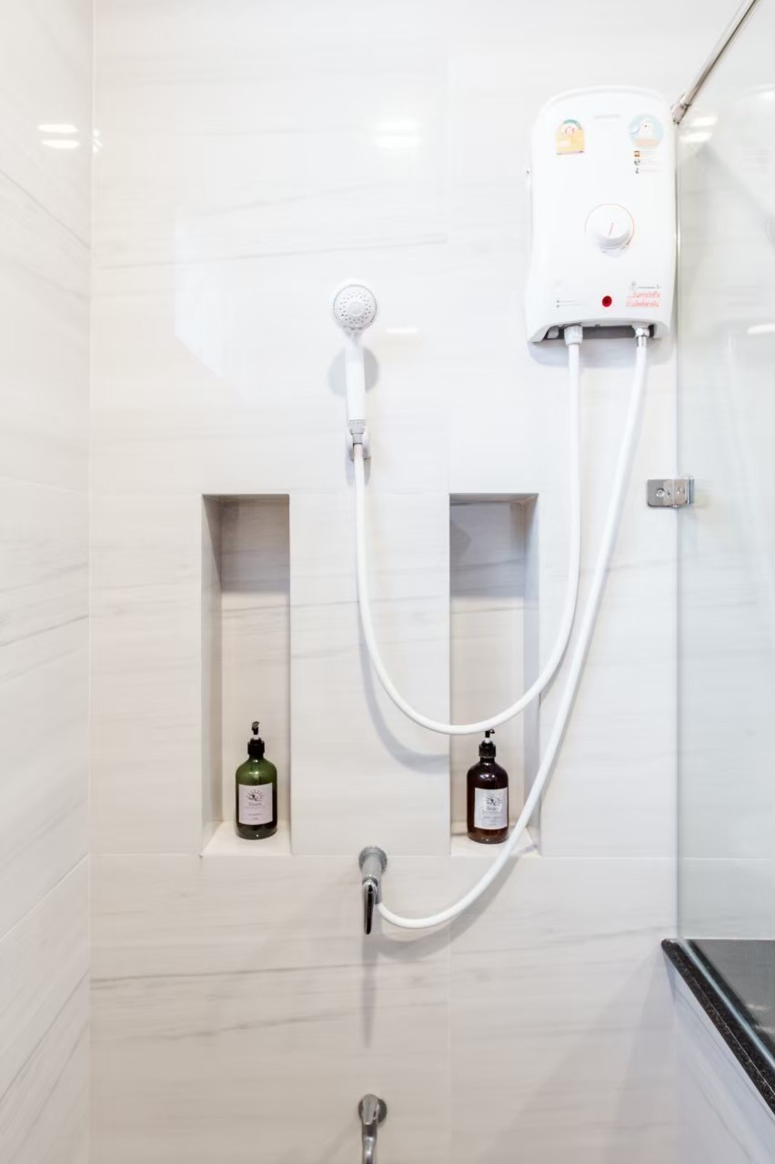 HR15079 บ้านพักใกล้ทะเลหัวหิน Kirinara Huahin pool villa