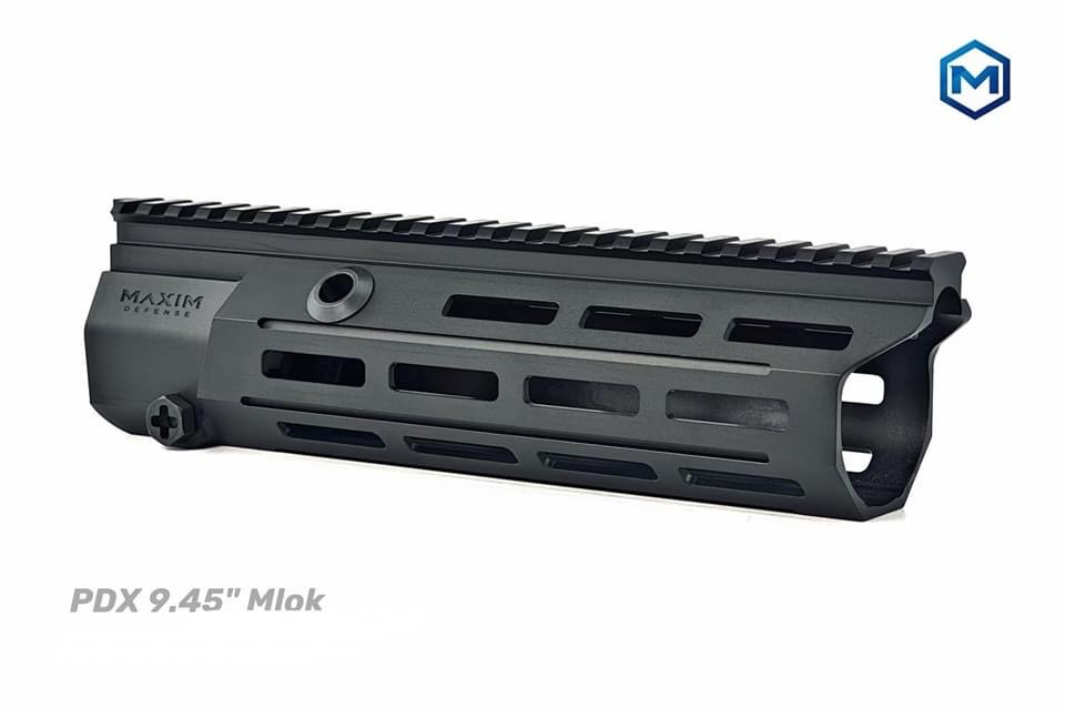 New.ชุดหน้า M4