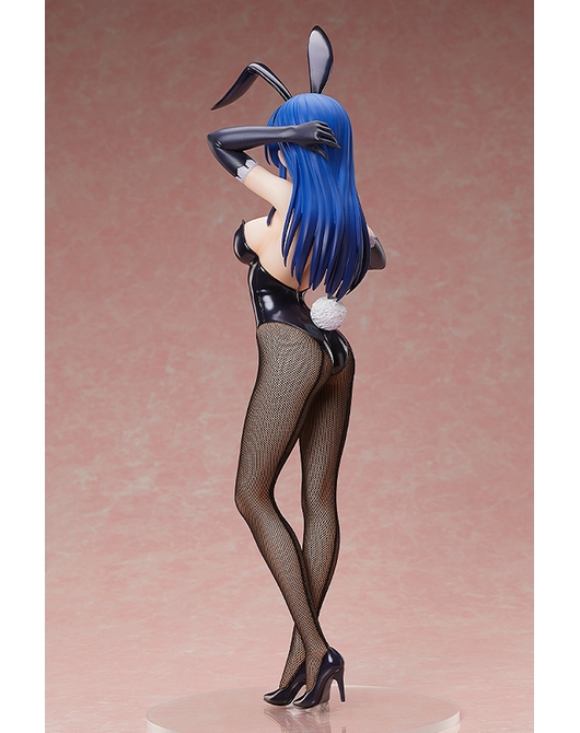 เปิดจอง : Ami Kawashima: Bunny Ver.