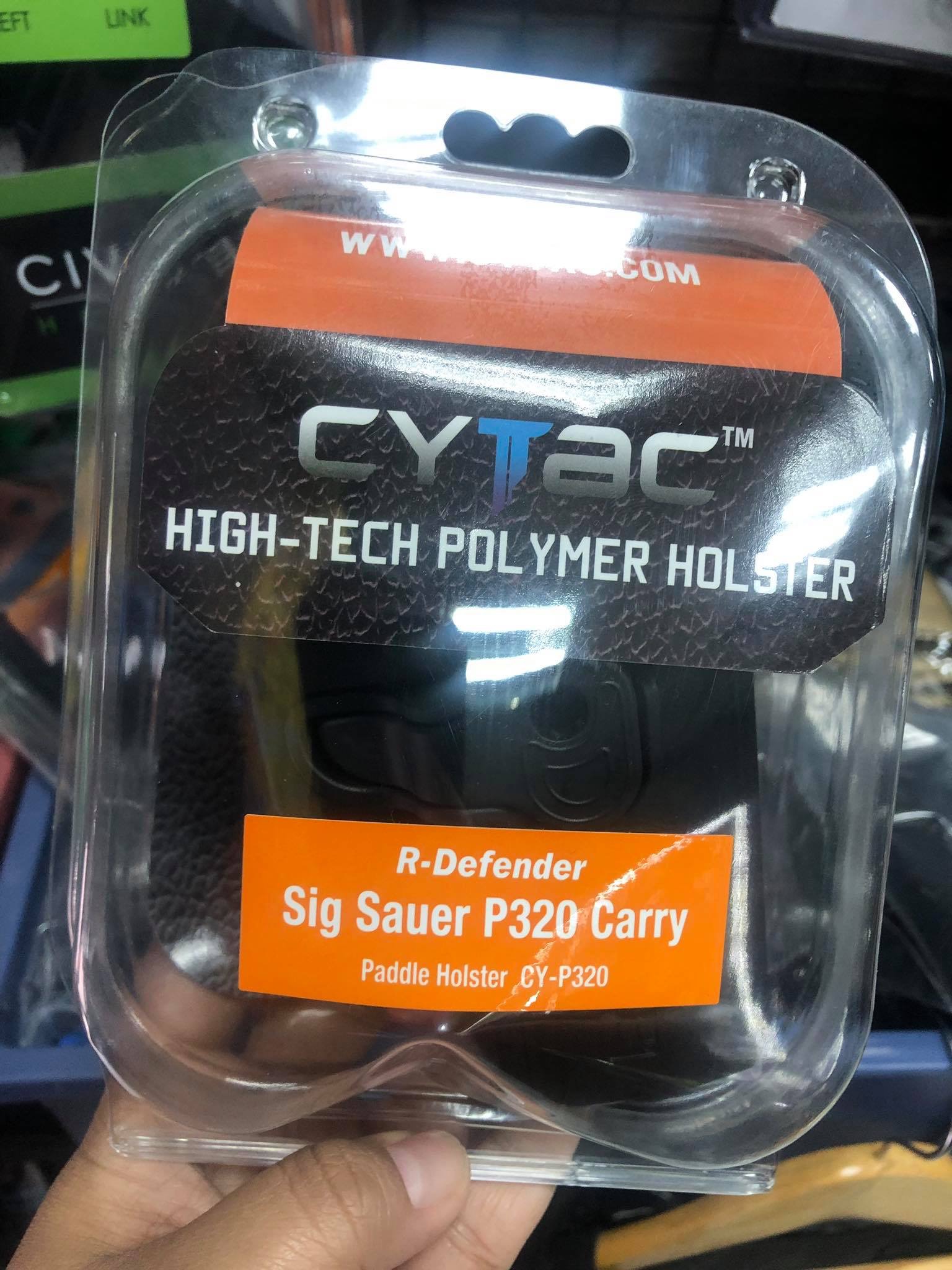 ðĨāļĨāļđāļāļāđāļēāļŠāļēāļĄāļēāļĢāļāļāļđāļŠāļīāļāļāđāļēāļāļąāđāļāļŦāļĄāļāļāļēāļ āđāļāļ id Line:@bkkboy88 (āđāļŠāđ @ āļāļģāļŦāļāđāļēāļāđāļ§āļĒāļāļ°āļāļĢāļąāļ) ðĨ â
New.āļŠāļīāļāļāđāļēāļĄāļēāđāļŦāļĄāđ â
āļāļģāļŦāļāđāļēāļĒāļāļļāļāļāļĢāļāđāļĒāļļāļāļāļ§āļīāļāļĩāļāļļāļāļāļāļīāļ āļāļąāļāļŠāđāļāļāļąāđāļ§āļāļĢāļ°āđāļāļĻ EMS / āđāļāļāļĢāļĩāđ / āļāļāļŠāđāļāđāļāļāļāļ â
āļāļīāļāļāđāļāļŠāļāļāļāļēāļĄāļŠāļąāđāļāļāļ·āđāļāļŠāļīāļāļāđāļēāļāļēāļ in box āđāļāđāļāļĨāļāļ