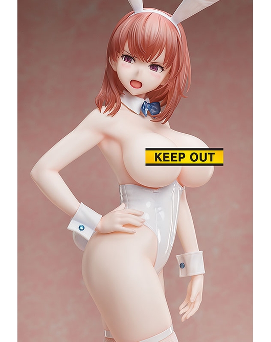 เปิดจอง : Natsume