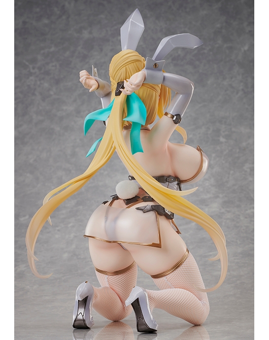 เปิดจอง : Claris L. Ripstop