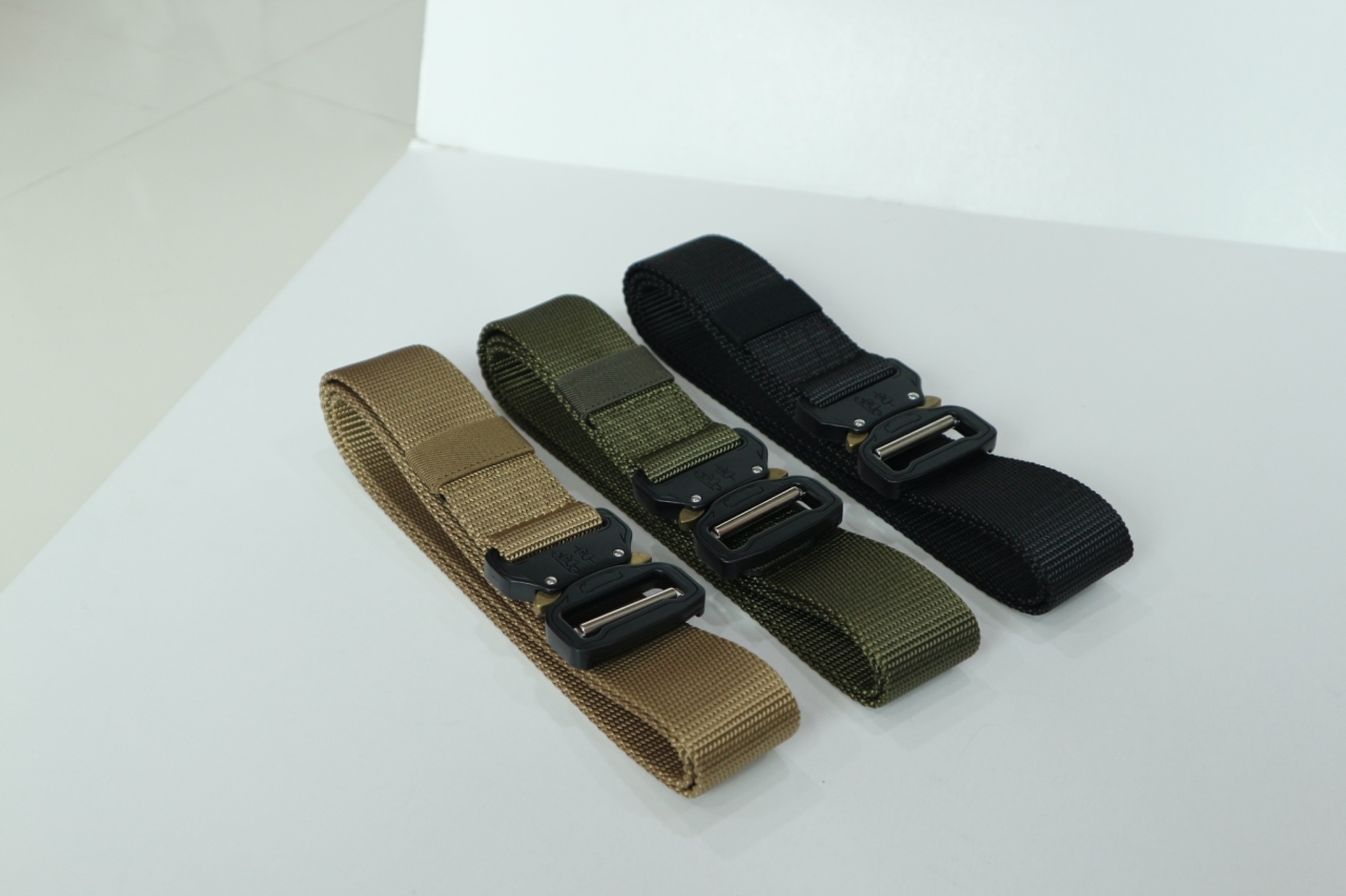 🔥ลูกค้าสามารถดูสินค้าทั้งหมดจาก แอด id Line:@bkkboy (ใส่ @ นำหน้าด้วยนะครับ) 🔥 ✅New.สินค้ามาใหม่ สินค้าขายดี ✅ จำหน่ายอุปกรณ์ยุทธวิธีทุกชนิด จัดส่งทั่วประเทศ EMS / เคอรี่ / ขนส่งเอกชน ✅ติดต่อสอบถามสั่งซื้อสินค้าทาง in 