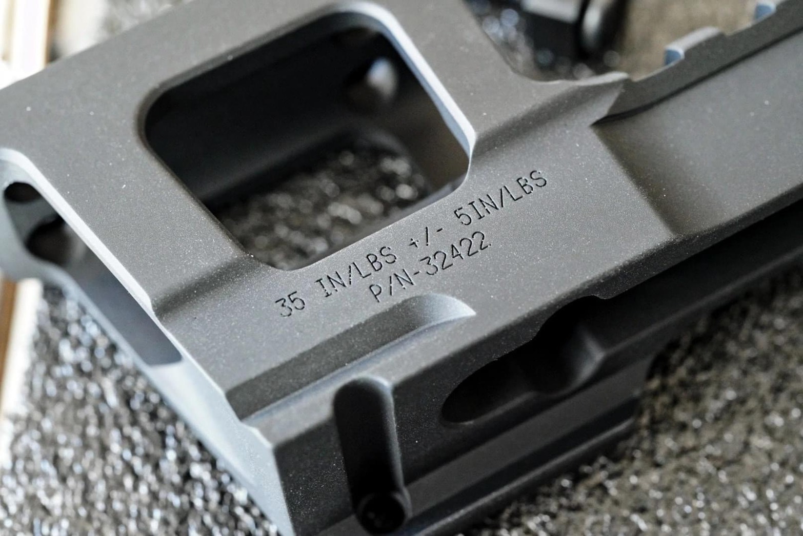 ðāļāļāļāļīāļāļāļēāļĄ āļāļāđāļāļĢāđ āļāļāđāļĨāļāđ āļŠāļīāļāļāđāļēāđāļāđāļēāļĄāļēāđāļŦāļĄāđāļāļļāļāđāļ§āļąāļāļāļĢāļąāļð ð°New.āļŠāļīāļāļāđāļēāļĄāļēāđāļŦāļĄāđāļāļļāļāļĢāļēāļĒāļāļēāļĢ ðāļĢāļēāļāļēāđāļāļĢāđāļĄāļāļąāđāļāļāļļāļāļĢāļēāļĒāļāļēāļĢð ð°āļāļģāļŦāļāđāļēāļĒāļāļļāļāļāļĢāļāđāļĒāļļāļāļāļ§āļīāļāļĩāļāļļāļāļāļāļīāļ ðāļāļąāļāļŠāđāļāļāļąāđāļ§āļāļĢāļ°āđāļāļĻ EMS / āđāļāļāļĢāļĩāđ / āļāļāļŠāđāļāđāļāļāļāļ ð°āļāļīāļāļāđāļāļŠāļāļāļ